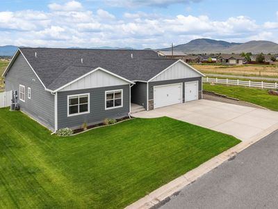 1203 Lucchese Rd