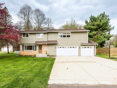 Property at 3190 Central Blvd, Milford, MI