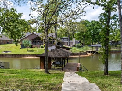 112 Greenwood Dr