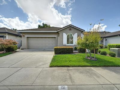 151 Pelican Bay Cir