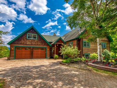 61 Mount Pisgah Ln