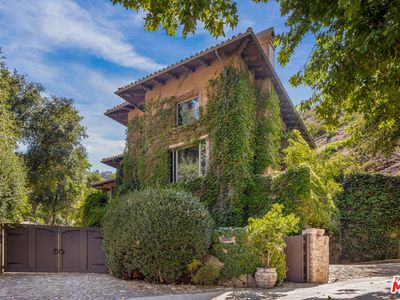 13126 Garden Land Rd