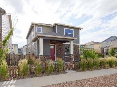 21854 E 9th Place