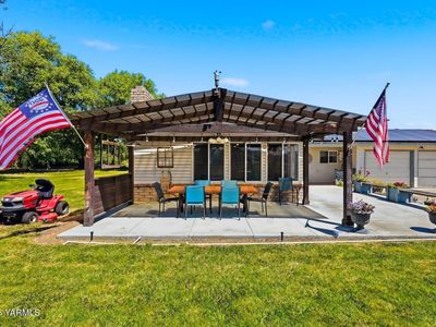 2841 Mapleway Rd