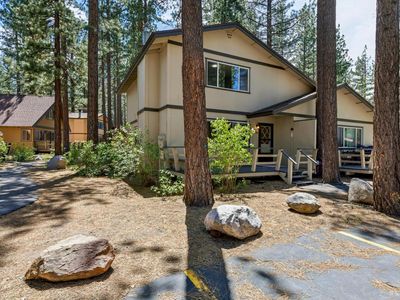 2336 Sky Meadows Ct