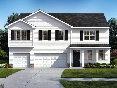 93 Weymouth Dr
