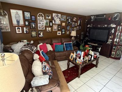Property at 10350 SW 220th St APT 241, Miami, FL
