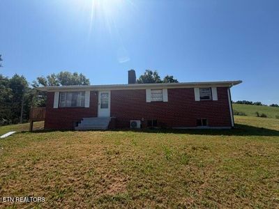 526 Blue Hollow Rd