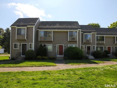 Property at 6 Sterling Village #6, Meriden, CT