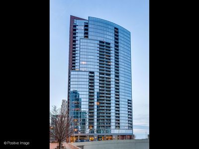 450 E Waterside Dr Unit 606