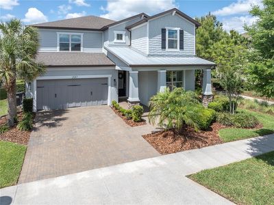 2587 Murray Pass