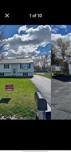 Property at 37 Adams St, Saint Albans, VT