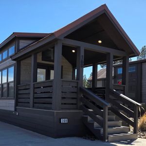 Property at 1 Vc Dr #160, Bellemont, AZ
