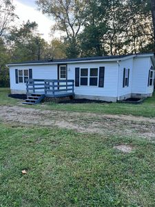 1086 Thornton Spung Rd