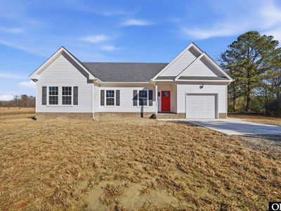 911 Shillingtown Rd #2