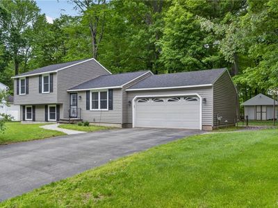 13 Ironwood Dr