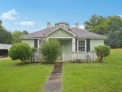 620 McAdams Rd