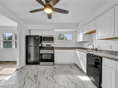 601 Northfield Rd