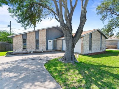 1620 Memorial Pkwy