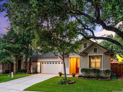 3631 OAKLYN PASS
