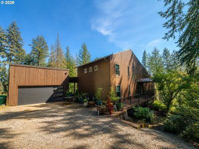 32146 Viewcrest Dr