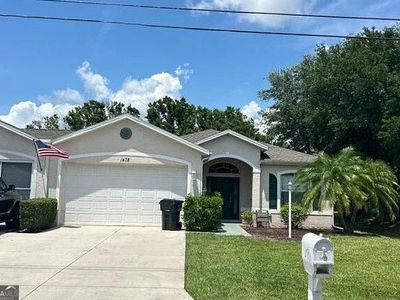 1478 Hedgewood Cir