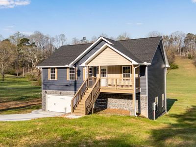 12707 Old Dayton Pike