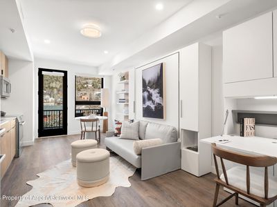 140 Basalt Center Cir #235