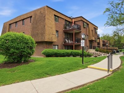 385 Duane St APT 304