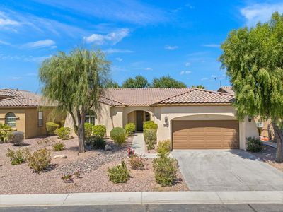 Property at 39663 Camino Templado, Indio, CA