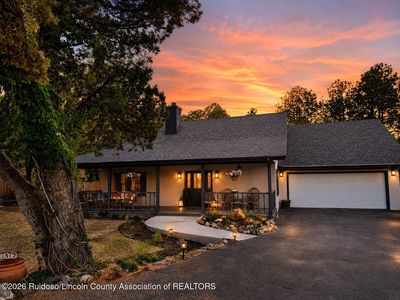 152 Willie Horton Dr