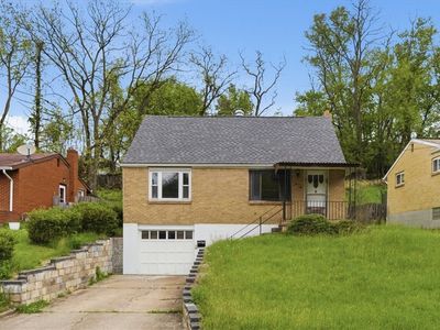 148 Dorothy Dr