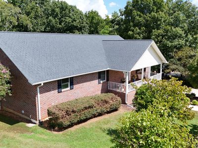 2009 Smith Dr