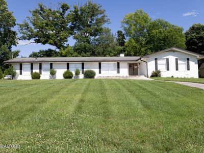 204 Norfolk Dr