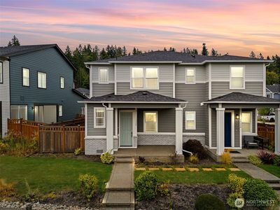 Property at 13224 192nd Avenue E, Bonney Lake, WA