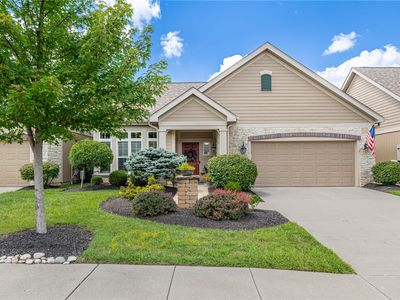 2759 Silver Maple Ln