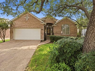 10045 Planters Woods Dr