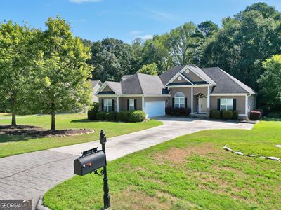 1004 Maddox Ct