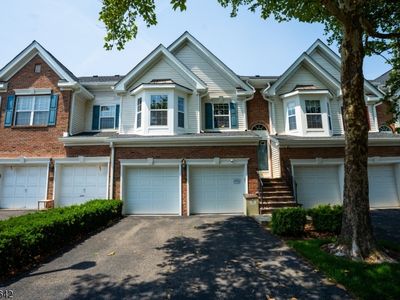 326 Winthrop Dr