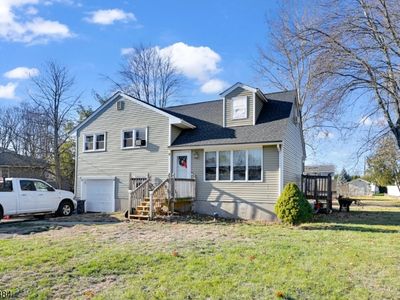 Property at 14 Redwood Dr, Fairfield, NJ