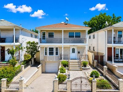 37 Yale St