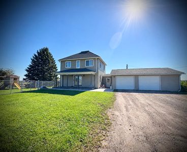 57927 Baer Ct