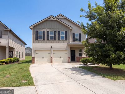 2769 Trebek Ct