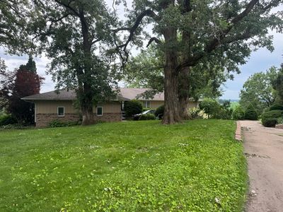 Property at 428 Overlook Ct, Geneseo, IL