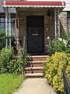 4007 Clarendon Rd