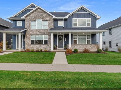 634 Olive Tree Dr