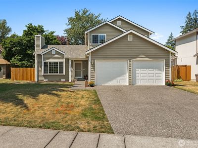 26011 188th Avenue SE
