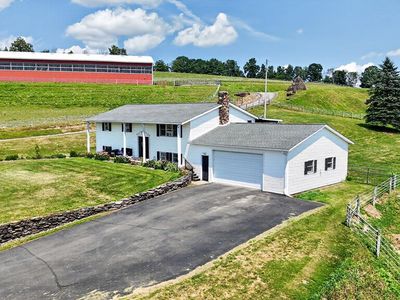 3323 Wolcott Hollow Rd