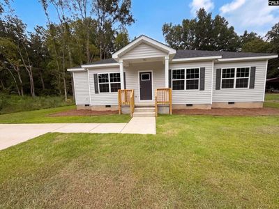 1120 Newnham Dr