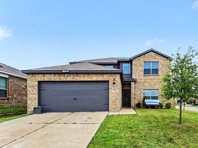 1947 Hollywood Dr